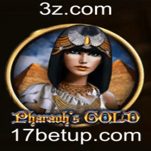 17bet app | PharaohsGold: Mergulhe na Aventura do Antigo Egito com 17bet App