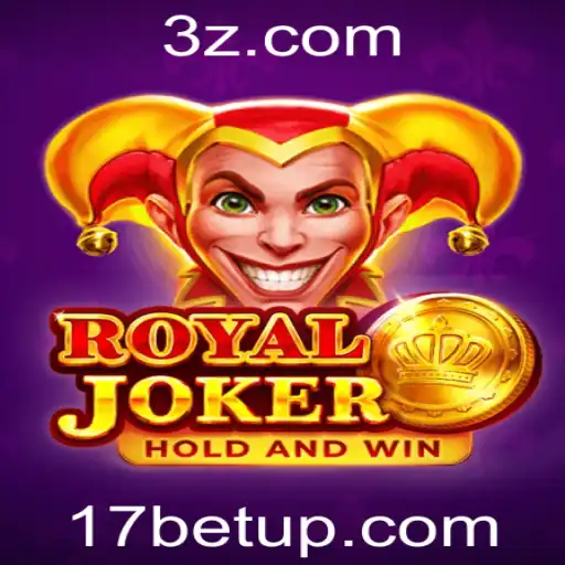 17bet app | Explorando o Jogo RoyalJoker: Apostas e Emoção na Era Digital