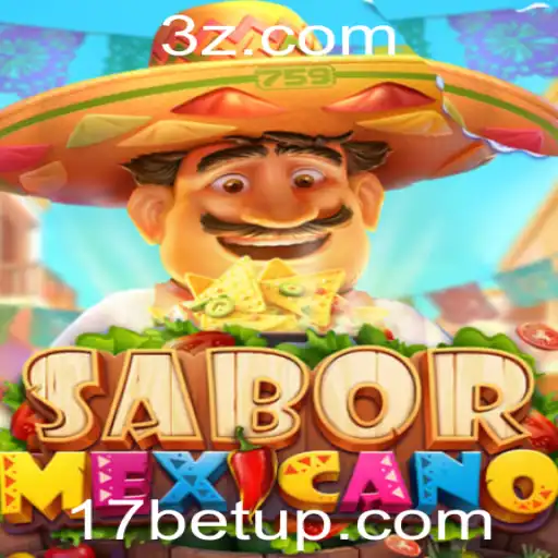 17bet app | SaborMexicano: Um Mergulho na Cultura Culinária com Diversão e Estratégia