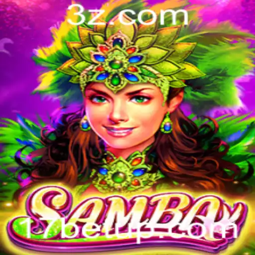 17bet app | Explorando o Jogo 'Samba' e Sua Presença no 17bet App