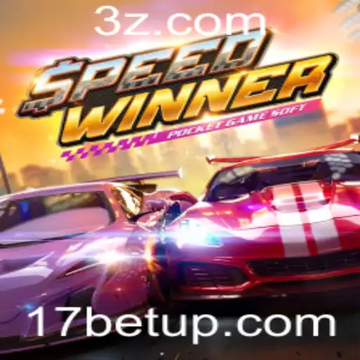 17bet app | Explorando o Mundo Empolgante de SpeedWinner no 17bet App
