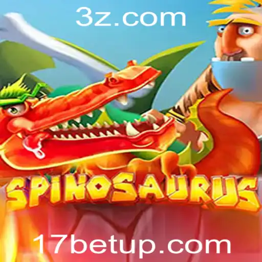 17bet app | Explorando o Fascinante Mundo do Jogo Spinosaurus na 17bet App