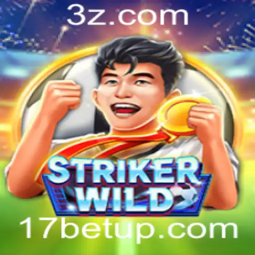 17bet app | Explorando o Mundo Vibrante de StrikerWILD