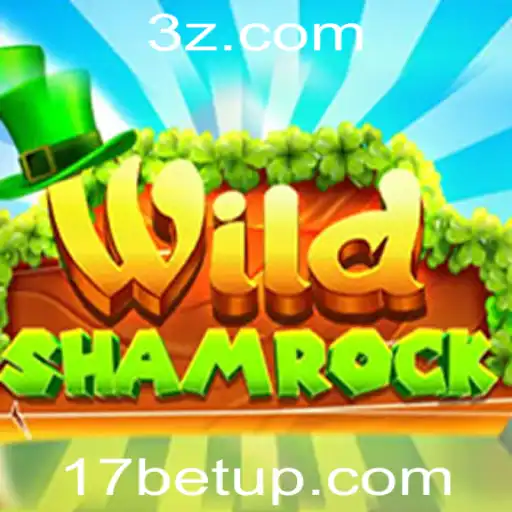 17bet app | Explorando o Fascinante Mundo de WildShamrock no 17bet App