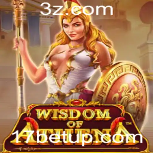 Explorando WisdomofAthena e o Impacto da 17bet App no Cenário Atual de Jogos Online