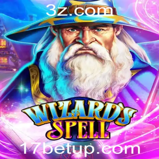 17bet app | Descubra o Mundo Mágico de WizardsSpell com 17bet App