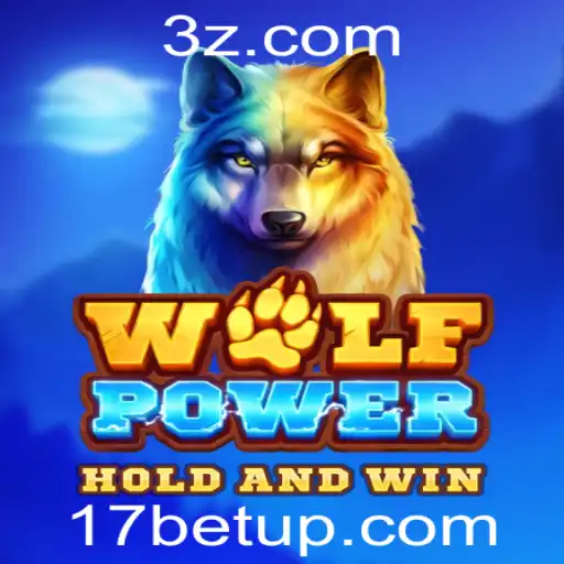 17bet app | Explorando o Mundo de WolfPower: Jogo e Estratégia no 17bet App