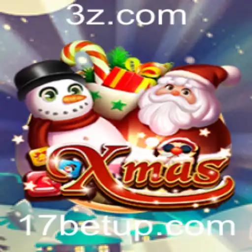 17bet app | Xmas: Um Mergulho nas Regras e Dinâmicas do Jogo com Influências do 17bet App