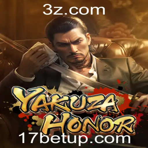 17bet app | YakuzaHonor: Descubra o Mundo de Estratégia e Honra no Novo Jogo de RPG