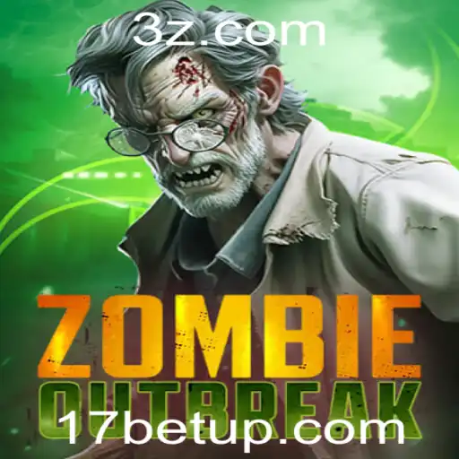 17bet app | ZombieOutbreak: A Nova Sensação do Mundo dos Games